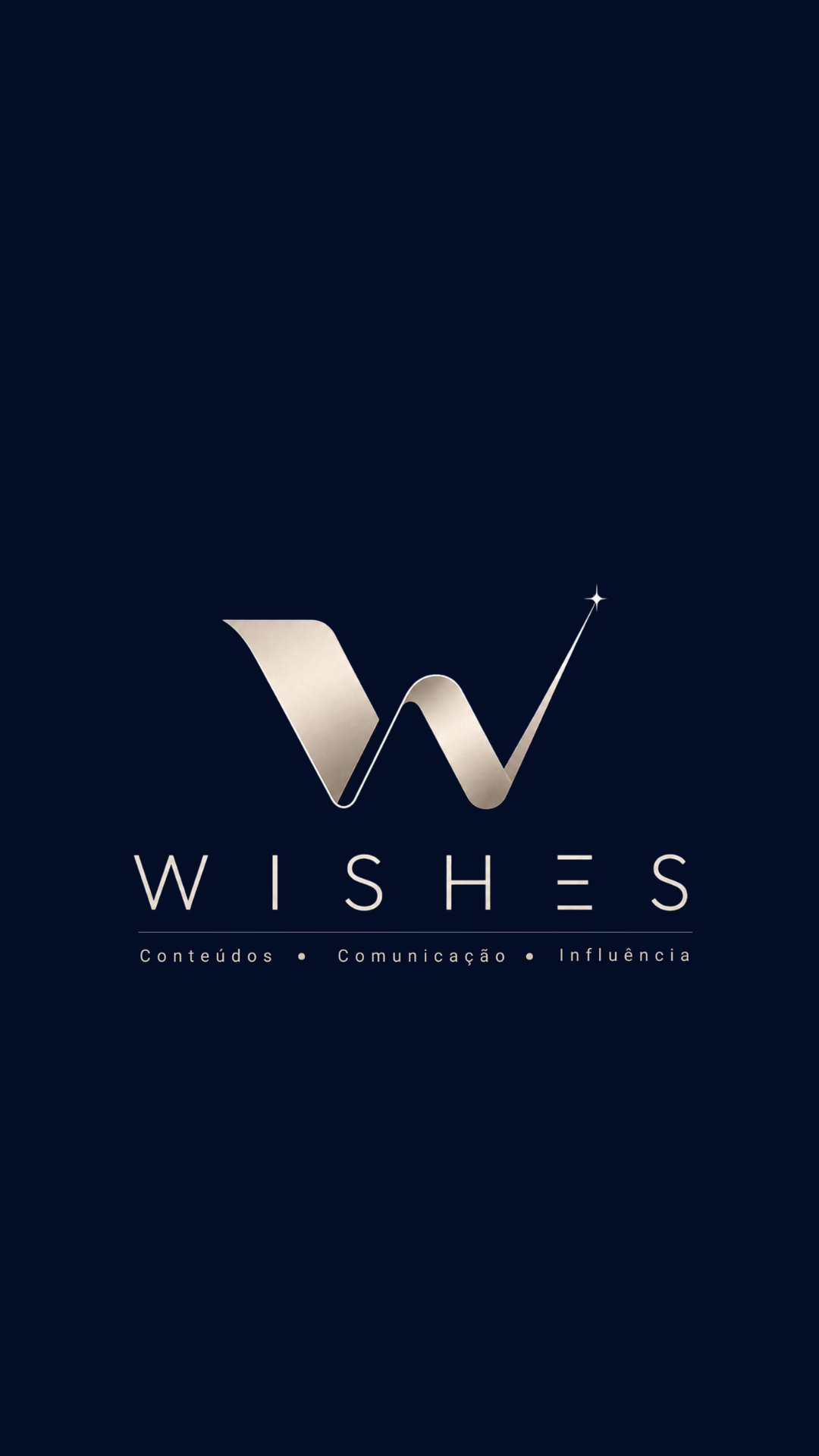 Wishes Conteúdos